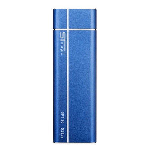 stmagic-spt30-1tb-mini-portable-m-2-ssd-blue-1571989898219._w500_
