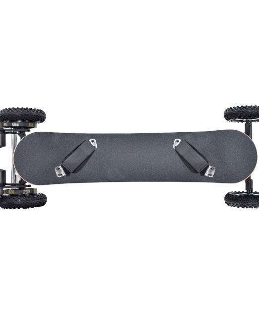 syl-08-electric-skateboard-off-road-with-remote-control-black-8e3782-1645613997480