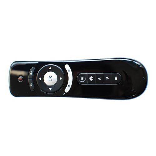t2-6-axis-somatosensory-flying-mouse-2-4ghz-wireless-remote-control-black-1571976302055._w500_