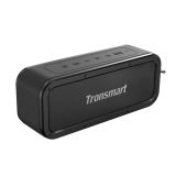 Tronsmart Force 40W Altavoz Bluetooth 5.0 + Tronsmart Spunky Pro Bluetooth 5.0 TWS Auriculares Carga inalámbrica