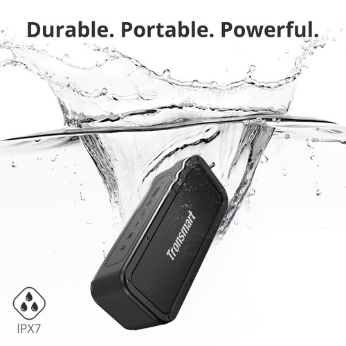tronsmart-element-force-portable-bluetooth-speaker-1571993707787._w500_