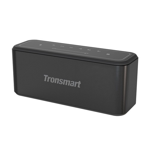 tronsmart-element-mega-pro-60w-bluetooth-5-0-speaker-1602637498048._w500_