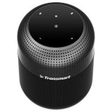 Tronsmart Element T6 Max 60W Altavoz Bluetooth 5.0 NFC Negro