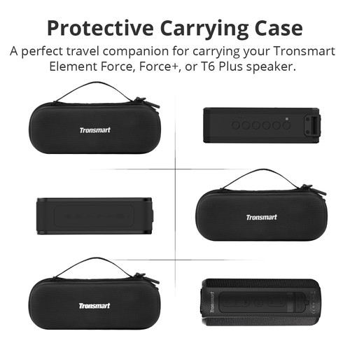 tronsmart-force-mega-t6-t6-plus-speaker-carry-case-1571991604602._w500_