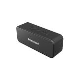 Tronsmart T2 Plus 20W Altavoz Bluetooth 5.0 24H Playtime IPX7 Barra de sonido a prueba de agua con TWS, Siri, Micro SD