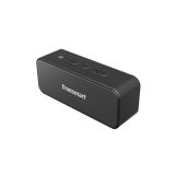 Tronsmart T2 Plus 20W Bluetooth 5 0 Altavoz 24H Playtime IPX7 Barra de sonido a prueba de agua con TWS Siri Micro SD.