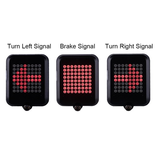 tx129-64-led-intelligent-bicycle-taillight-infrared-laser-black-1571995715309._w500_