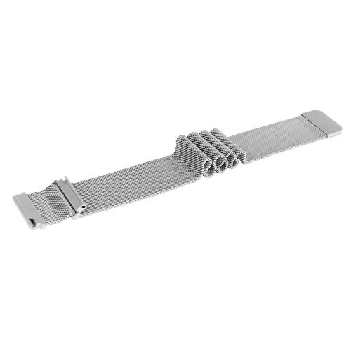 universal-22mm-replacement-metal-milan-magnetic-strap-silver-1571978253730._w500_