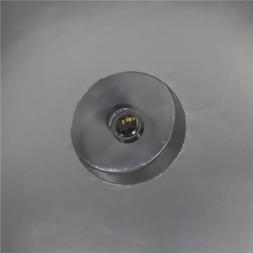 vidaXL-Industrial-Hanging-Lamp-42-cm-Grey-E27-434496-1._w500_