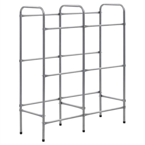 vidaXL-Storage-Shelf-for-6-Crates-Silver-96x33x116-cm-Steel-435143-1._w500_