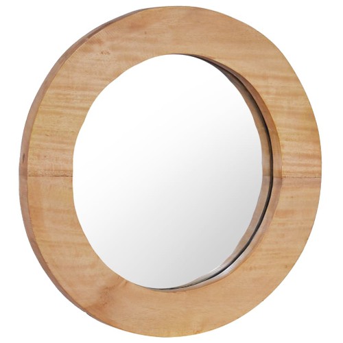 vidaXL-Wall-Mirror-40-cm-Teak-Round-427109-1._w500_