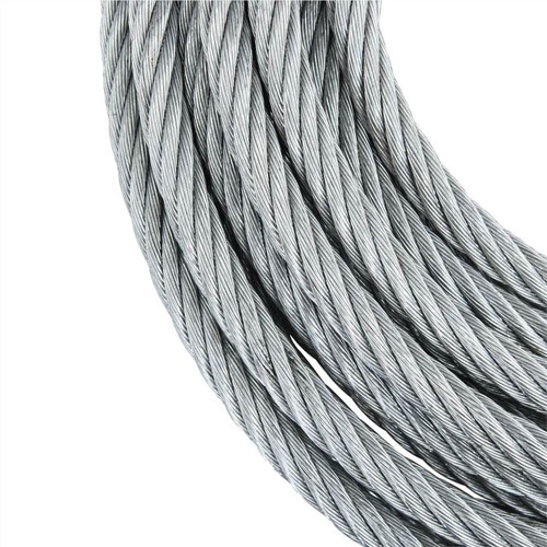vidaXL-Wire-Rope-Cable-3200-kg-20-m-435138-1._w500_