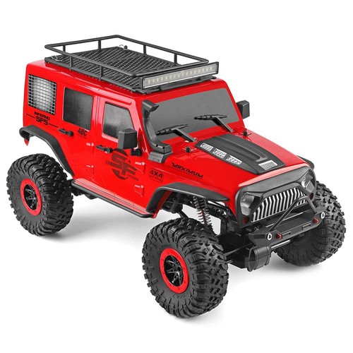 wltoys-104311-jeep-1-10-electric-brushed-off-road-rock-crawle-rtr-red-1574132577591._w500_