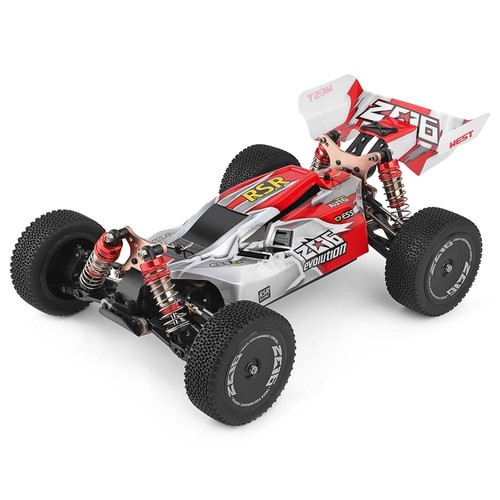 wltoys-144001-electric-brushed-off-road-buggy-rc-car-rtr-red-1574132863681._w500_