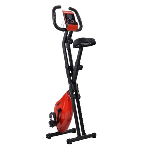 x-bike-magnetic-foldable-fitness-bike-with-computer-and-expander-bands-1599464589244._w500_