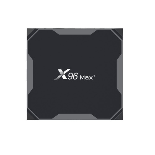 x96-max-amlogic-s905x3-tv-box-4gb-64gb-8k-decode-1576832063347._w500_