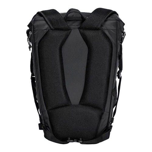 xiaomi-90-fen-hike-hiking-backpack-25l-black-1571991542250._w500_
