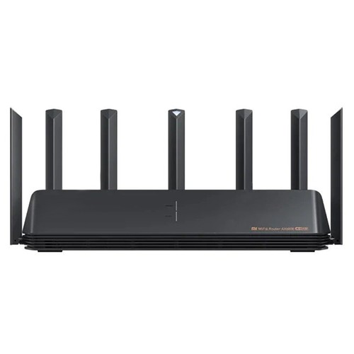 xiaomi-aiot-ax6000-wireless-dual-band-router-black-1610333307396._w500_