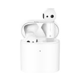 Xiaomi Air 2 Bluetooth 5.0 TWS Sensor IR para auriculares LHDC Stereo ENC Cancelación de ruido