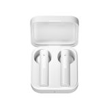 Xiaomi Air 2SE Bluetooth 5.0 TWS Earphones 14.2mm Moving Coil Pop UP Emparejamiento Uso independiente