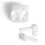 Auriculares Xiaomi Air Lite TWS