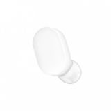 Xiaomi Airdots TWS Bluetooth 5.0 In-ear Control EarphoneTouch con caja de carga – Blanco