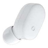 Xiaomi Auricular Bluetooth Mini – Blanco