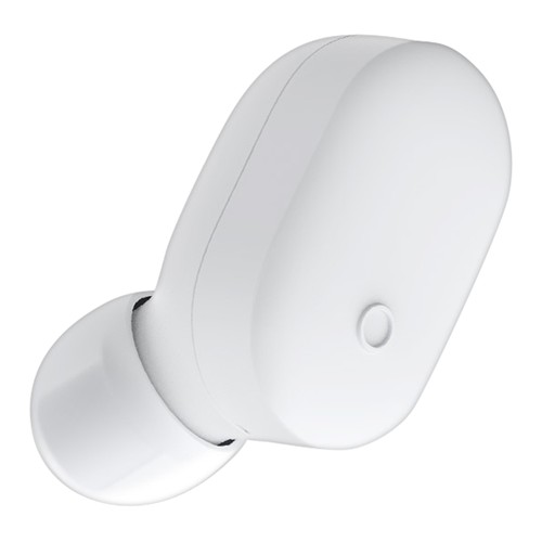 xiaomi-bluetooth-headset-mini-white-1571981503118._w500_