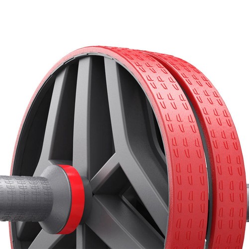 xiaomi-fed-indoor-abdominal-wheel-beginner-fitness-equipment-red-1571995514247._w500_