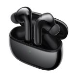 Auriculares Xiaomi FlipBuds Pro Bluetooth 5.2 ANC TWS