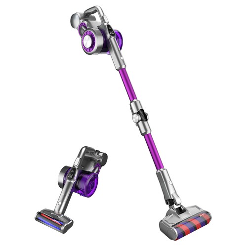xiaomi-jimmy-jv85-pro-cordless-handheld-vacuum-cleaner-purple-1614941625252._w500_