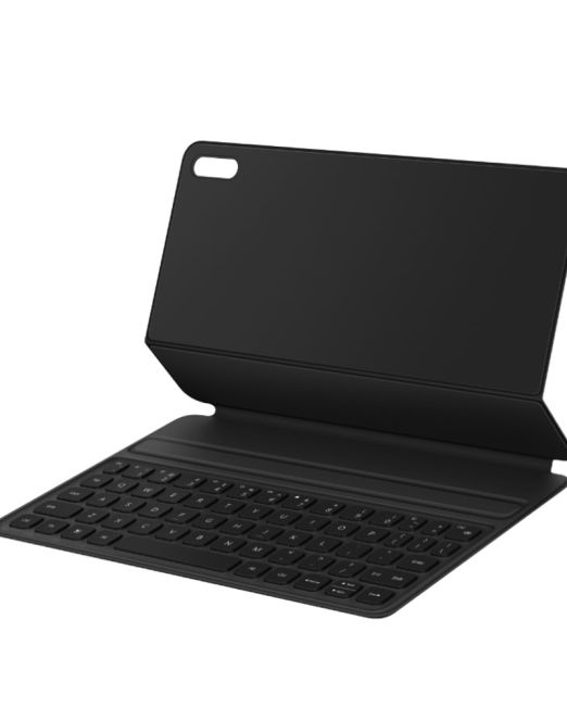 xiaomi-keyboard-case-for-mi-pad-5-mi-pad-5-pro-black-1628670401637