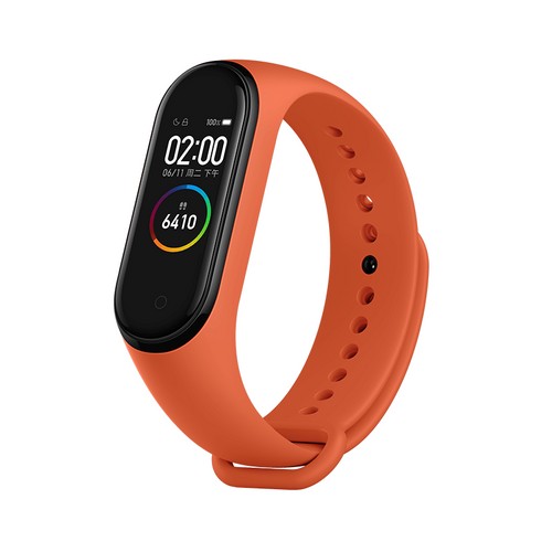 xiaomi-mi-band-4-smart-bracelet-0-95-inch-amoled-color-screen-orange-1571987605265._w500_