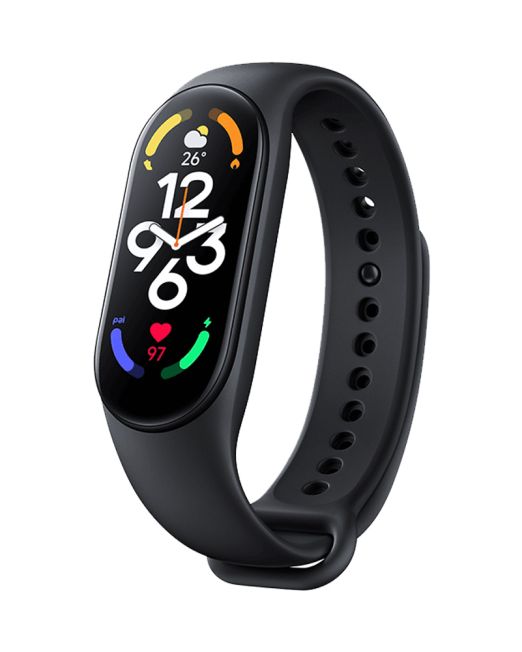 xiaomi-mi-band-6-smart-bracelet-1-56-inch-screen-black-237984-1653467777344