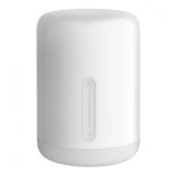 Control de aplicación de panel táctil de Xiaomi Mijia 2 Panel táctil que funciona con Apple HomeKit Siri – Blanco