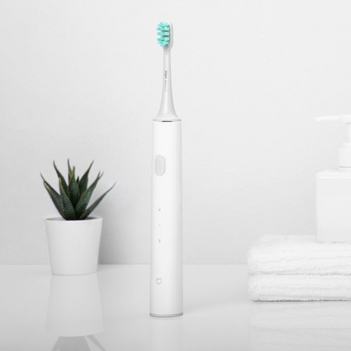 xiaomi-mijia-t300-rechargeable-sonic-electric-toothbrush-white-1571992575279._w500_