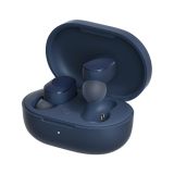 Xiaomi Redmi AirDots 3 QCC3040 TWS Auriculares Bluetooth5.2 aptX Adaptive 30 horas de duración de la batería – Azul