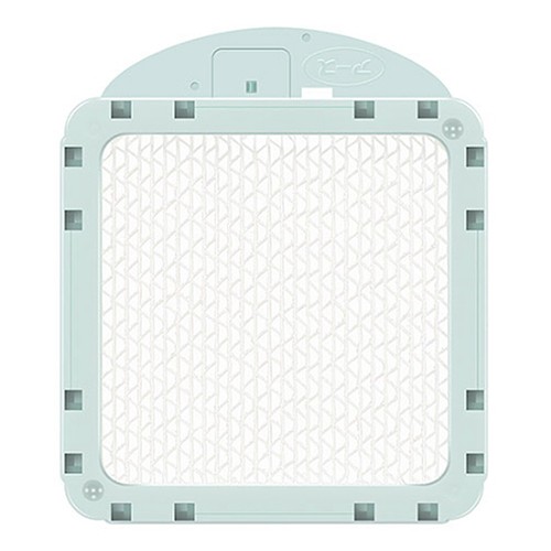 xiaomi-replacement-piece-for-xiaomi-mosquito-repellent-1571988008137._w500_