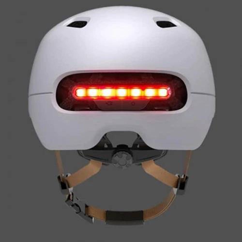 xiaomi-smart4u-sh50-bicycle-smart-flash-helmet-white-1584081533016._w500_