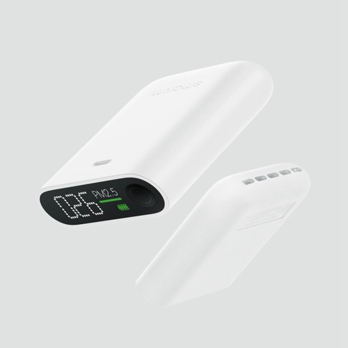 xiaomi-smartmi-pm2-5-air-detector-white-1571989066158._w500_