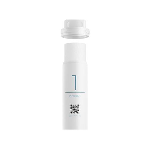 xiaomi-water-purifier-filter-replacement-white-1572248568452