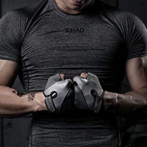 xiaomi-xqiao-q850-lightweight-lifting-fitness-gloves-size-m-gray-1571994550481._w500_
