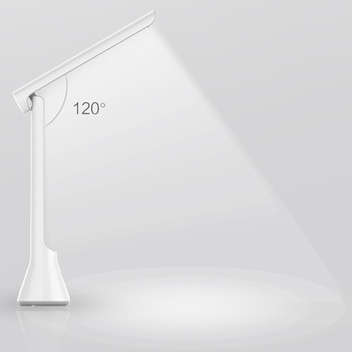 xiaomi-yeelight-yltd11yl-led-folding-table-lamp-white-1571994149303._w500_