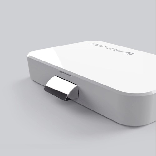 xiaomi-yeelock-smart-drawer-cabinet-switch-white-1571991556128._w500_