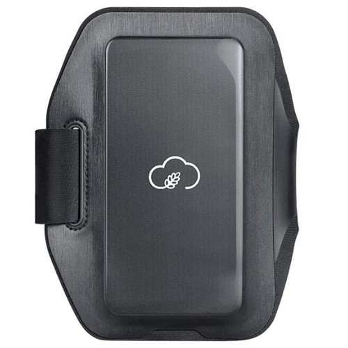 xiaomi-yunmai-sports-arm-bag-phone-pouch-5-inch-reflective-strap-black-1571994943322._w500_