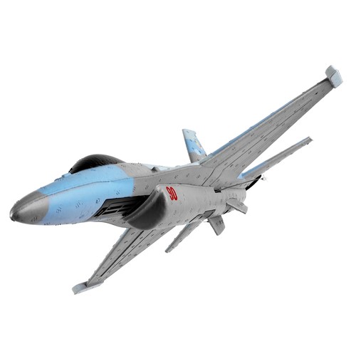 xk-a290-f16-fighter-rc-airplane-rtf-1621909260575._w500_
