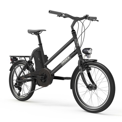 yadea-ys500-27-5-inch-touring-mid-drive-electric-bike-grey-1623924779620._w500_