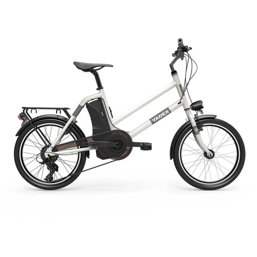 yadea-yt300-20-inch-touring-electric-city-bike-black-1623926104051._w500_