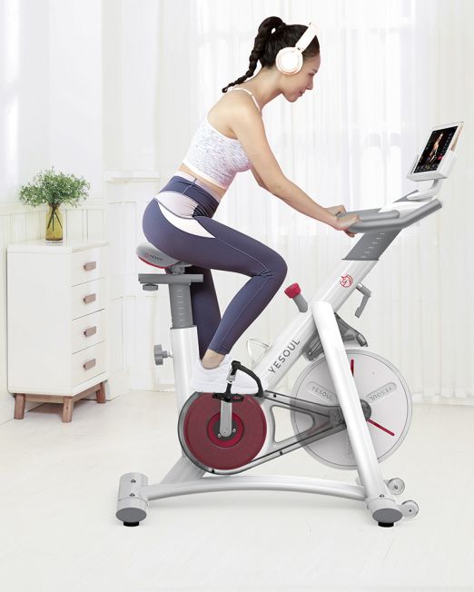 yesoul-s3-belt-drive-spinning-bike-app-support-ios-android-white-1622719401439