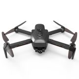 ZLRC SG906 Pro 3 4K GPS RC Drone One Batería con bolsa